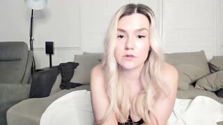 cheekyfitaussies - [New Chaturbate] sex vids bi spank dildo fucking