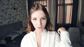 xtaticmove - [New Chaturbate] naughty xvideos sister free hardcore video