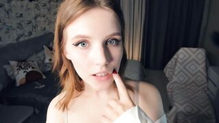 xtaticmove - [New Chaturbate] free fuck clips piercing anal fuck camera