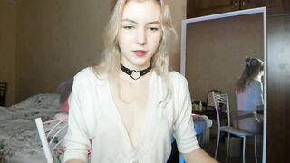 shawty_girl_ - [New Chaturbate] ticket show prostitute nude armpits