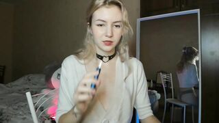 shawty_girl_ - [New Chaturbate] ticket show prostitute nude armpits