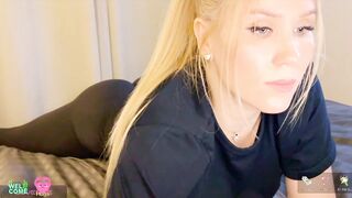 myassistant - [New Chaturbate] camera solo big ass bi