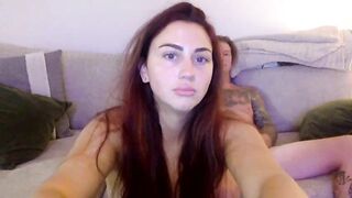 cinnamonbabygrl - [New Chaturbate] gorgeous strip fun adult