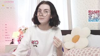 rudiflow - [New Chaturbate] deep playing sex prostitute