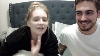 sunflower23202 - [New Chaturbate] pornhub sex toy masturbate bush