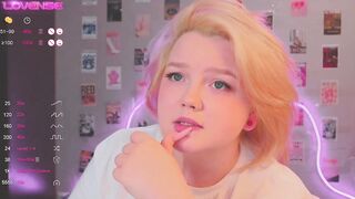 eva_kittenn - [New Chaturbate] mature record big lips adorable