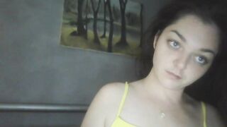 damsel_n_distress - [New Chaturbate] escort belly cam porn perfect