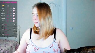 forever_cute  - Record  [Chaturbate] seduction blowjob-contest buttfucking fit