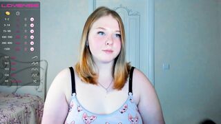 forever_cute  - Record  [Chaturbate] seduction blowjob-contest buttfucking fit