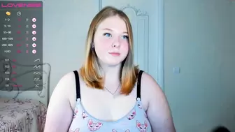 Search Results for innocent student