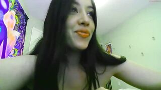 girlnextdoor702  - Record  [Chaturbate] big-dick lesbian caliente russia