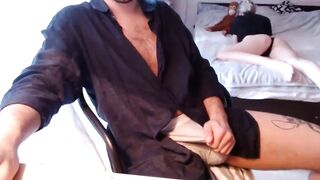 juiceboyyy  - Record  [Chaturbate] Tru Private reversecowgirl skype wanking