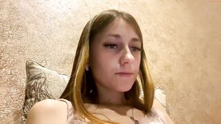 viktoria9898  - Record  [Chaturbate] twink-sexy gordinha gay-facial fucking-hard