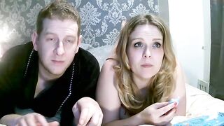 thatcouple0891  - Record  [Chaturbate] bdsm ass-fuck asslicking babes