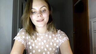 julietta_fortuna  - Record  [Chaturbate] bubble cutie namorada assgape