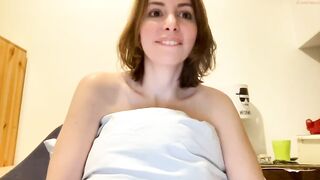 mathilda_sunset  - Record  [Chaturbate] gay-bus cum-slut teen-blowjob granny