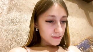 viktoria9898  - Record  [Chaturbate] exhibitionist free-amateur-video cumtribute lesbian-sex