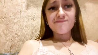 viktoria9898  - Record  [Chaturbate] exhibitionist free-amateur-video cumtribute lesbian-sex