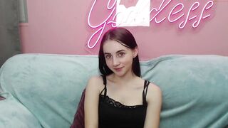 michikobaby  - Record  [Chaturbate] hardcore-videos camwhore riding-cock mmf