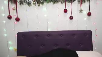 Videos Tagged with ivannarichs