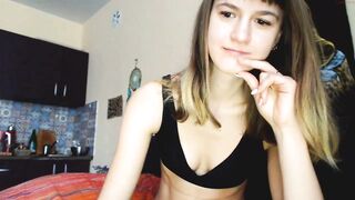 _minnie_boo_  - Record  [Chaturbate] blow-job-videos natural tall follada