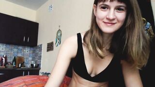 _minnie_boo_  - Record  [Chaturbate] blow-job-videos natural tall follada