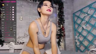 marukawwwa  - Record  [Chaturbate] sex-doll pete feet domina