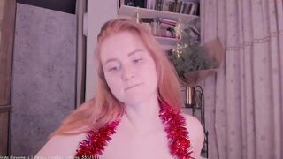 moviestar_  - Record  [Chaturbate] ass-lick teenxxx comedy chubby