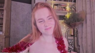 moviestar_  - Record  [Chaturbate] ass-lick teenxxx comedy chubby