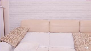 missxcaprice  - Record  [Chaturbate] tanned hidden-camera free-blow-job-videos comedor