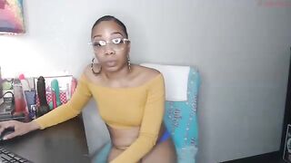 yasminayazzie  - Record  [Chaturbate] parody espanol cum-swallow jerkoff