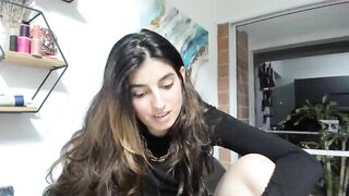 hollyshit_  - Record  [Chaturbate] hiddencam Live Show free-real-porn interview