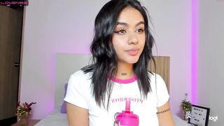 julia_strauns  - Record  [Chaturbate] dick hot-naked-girl usa sperm