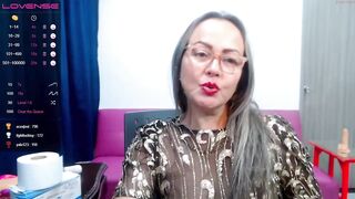 analsquirt4u  - Record  [Chaturbate] beurette reverse-cowgirl pauzao punishment