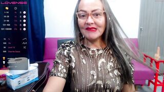 analsquirt4u  - Record  [Chaturbate] beurette reverse-cowgirl pauzao punishment