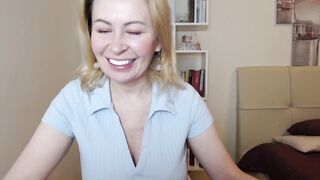 vivian_soul  - Record  [Chaturbate] small-tits novia lez amateur-cumshots