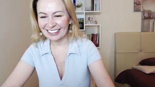 vivian_soul  - Record  [Chaturbate] small-tits novia lez amateur-cumshots