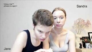 alexandraleeray  - Record  [Chaturbate] busty couples-fucking jovencita Homemade