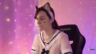 deity_abyss  - Record  [Chaturbate] glamcore pawg russia spanish