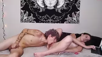 Top Rated Videos, Page 2155