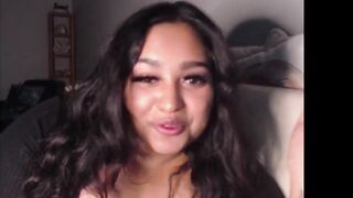 zaraxbaby  - Record  [Chaturbate] slave long-hair bigass amateur-porn