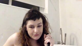 smart4agirl  - Record  [Chaturbate] furry bath rimming yoga