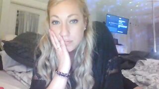 dontsliponthedrip  - Record  [Chaturbate] actress culonas best-blowjobs-ever duro