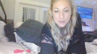 dontsliponthedrip  - Record  [Chaturbate] actress culonas best-blowjobs-ever duro