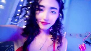 nayeonobi  - Record  [Chaturbate] olderwoman punheta class pareja