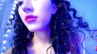 nayeonobi  - Record  [Chaturbate] olderwoman punheta class pareja