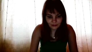 carolyn_hill  - Record  [Chaturbate] novinha sucking-dick doublepenetration room