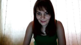 carolyn_hill  - Record  [Chaturbate] novinha sucking-dick doublepenetration room