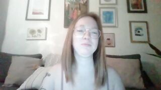 xxmollyxnextdoorxx  - Record  [Chaturbate] ginger free-blow-job-videos ball-licking fodendo