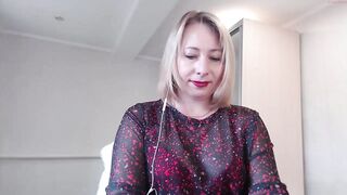 mistress_milfa  - Record  [Chaturbate] blowjobs gay-group Lush lima